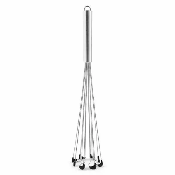 Eva Solo Visp m/silikon 30 cm